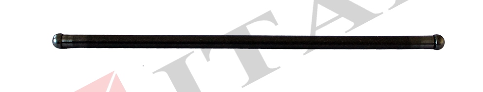 SUBAP İTİCİ ÇUBUK LC G240/G270F/LC2V90F