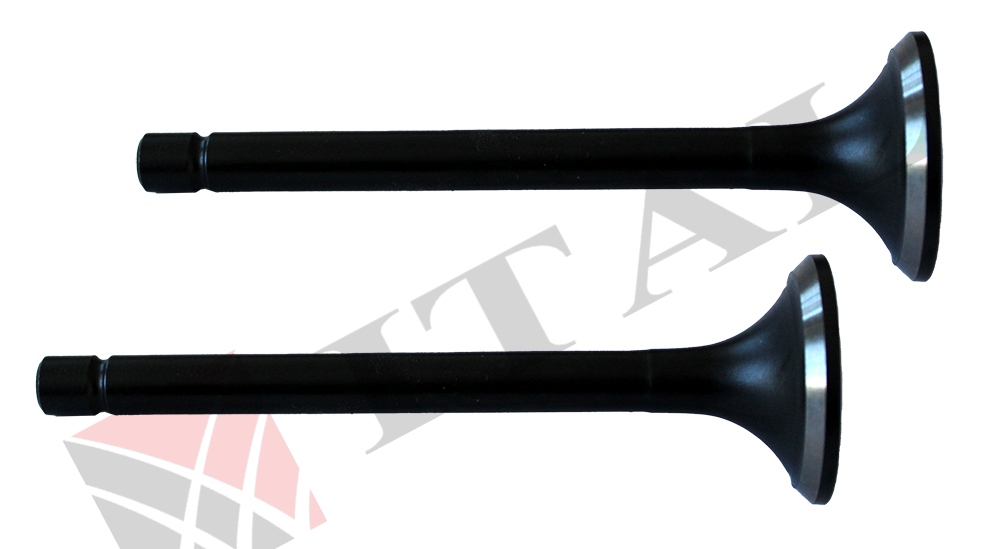 SUBAP TAKIM LC G240/G270F YENİ MODEL tırnaklı
