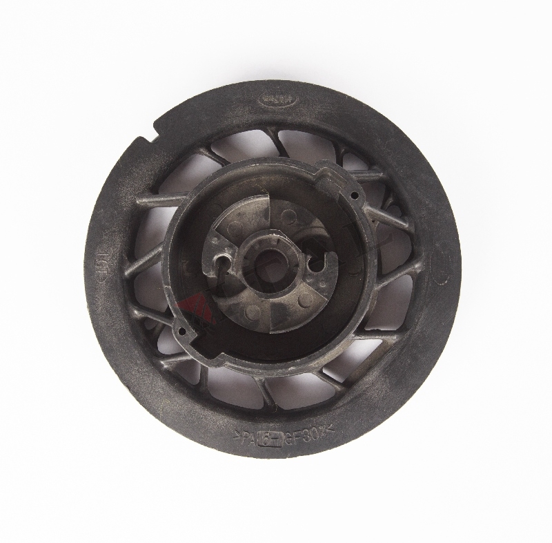 İP MAKARASI LC G240/G270F
