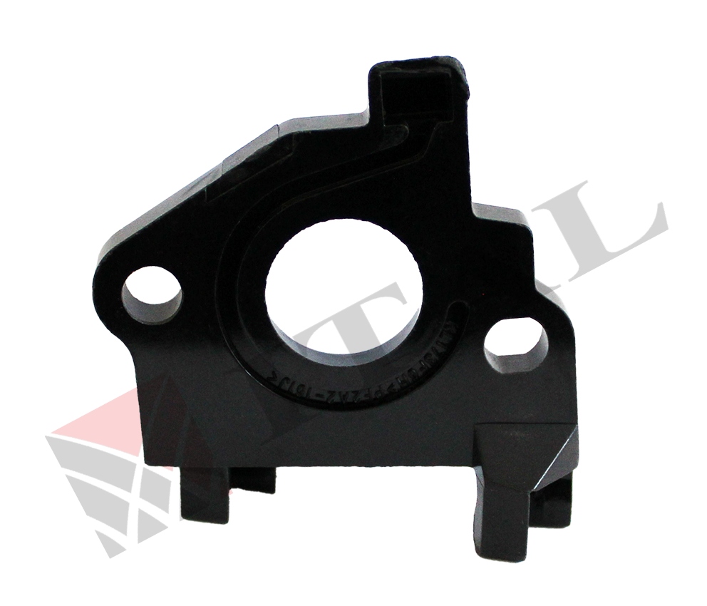 KARBÜRATÖR TAKOZU LC G240/G270F