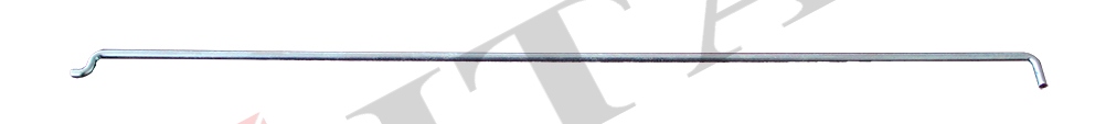 GAZ TELİ LC G240/G270F