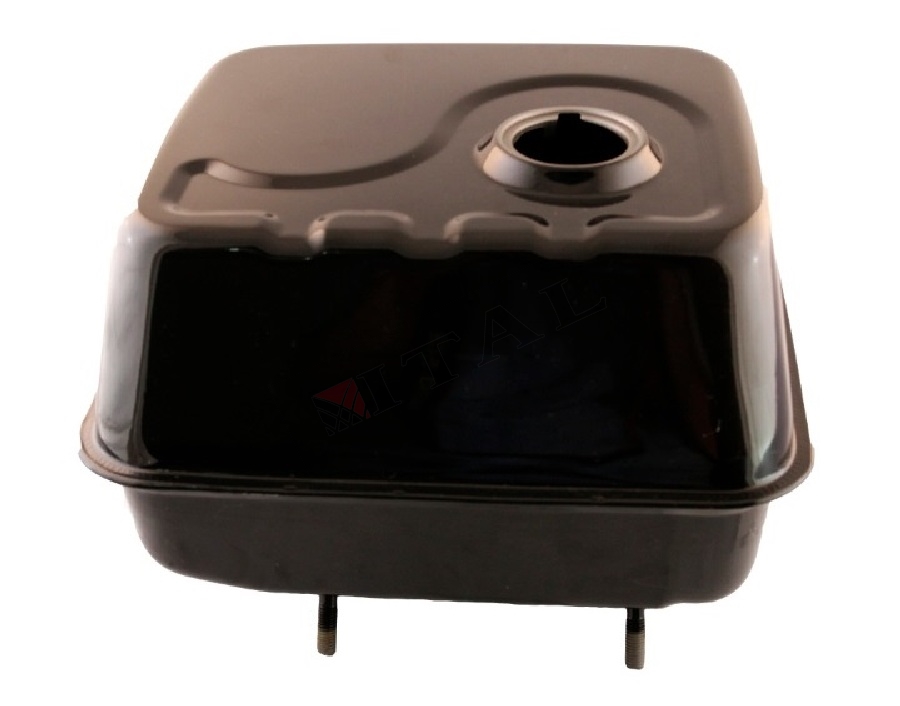 BENZİN DEPOSU LC G240/G270F