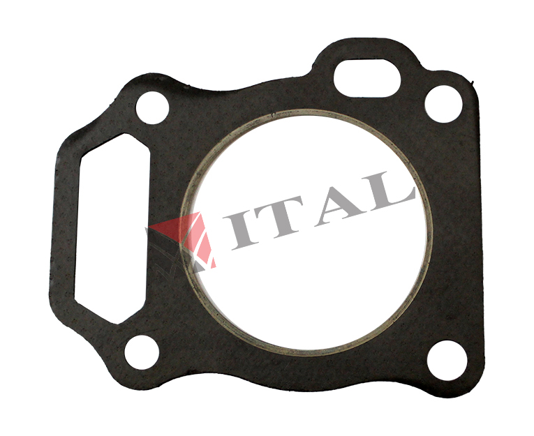 SİLİNDİR KAFA CONTASI LC G240/G270F