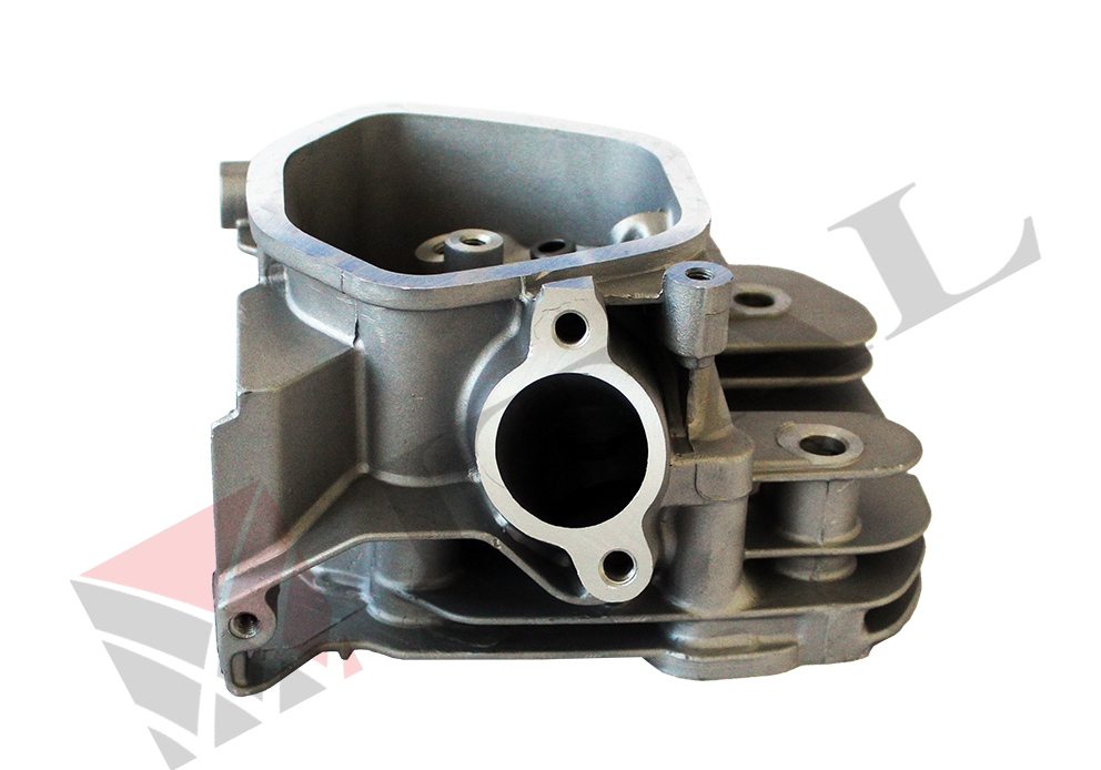 SİLİNDİR KAFASI LC G390F