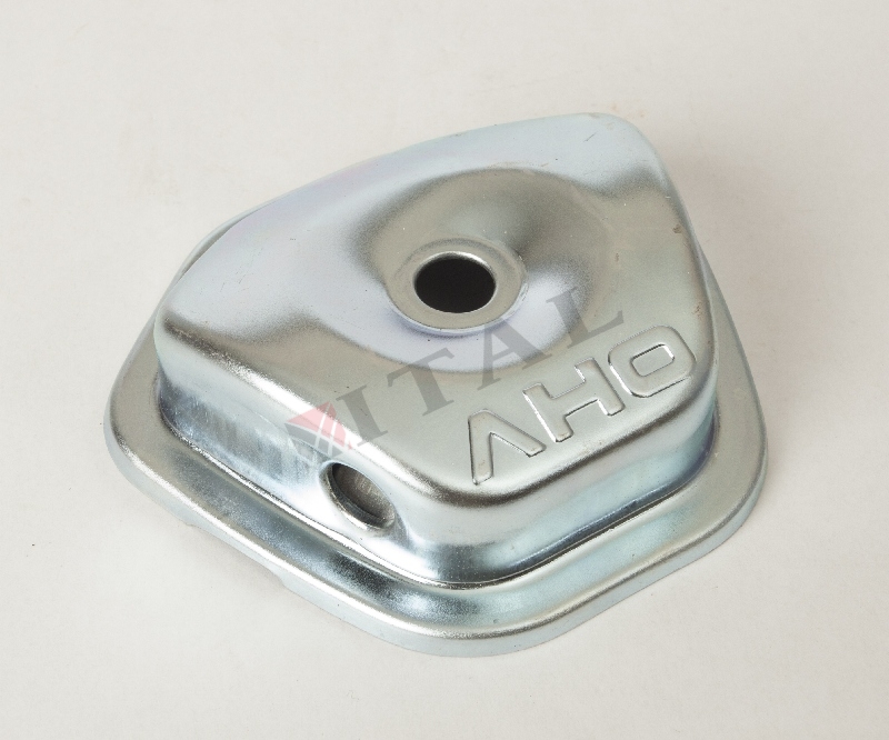 KÜLBÜTÖR KAPAĞI LC G240/G270/G340/G390/G420F