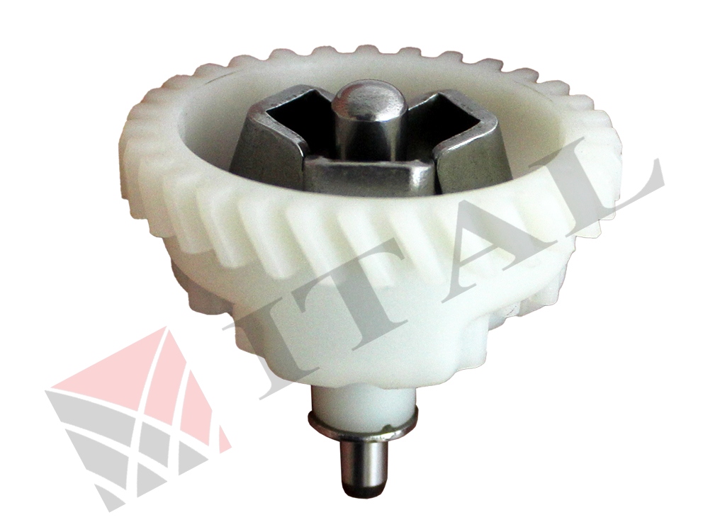 REGÜLATÖR DİŞLİSİ LC G340/G390F/G420F1P92F/1P90F