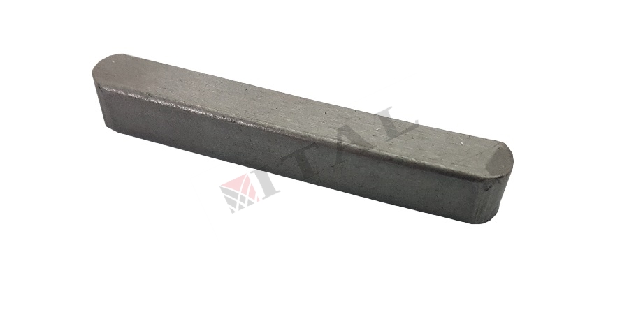 KRANK KAMASI LC G390/G340 7x7x40MM