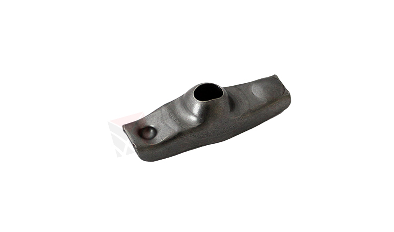 KÜLBÜTÖR HOROZU LC G240/G270/G340/G390/G420F