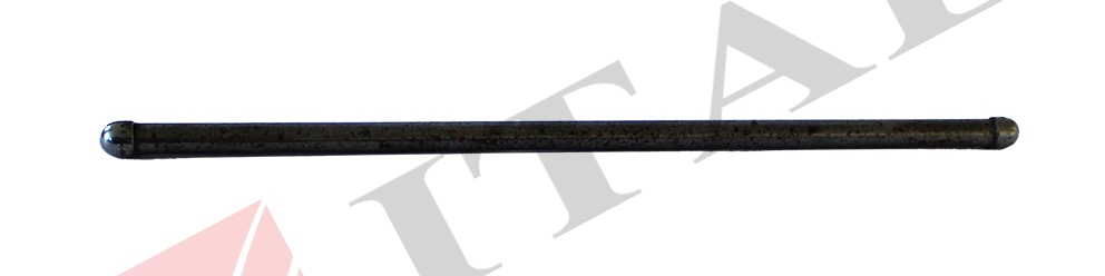 SUBAP İTİCİ ÇUBUK LC G340/G390F
