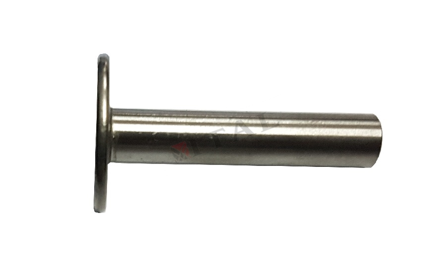 SUBAP İTİCİ TAPET LC 270F/390/G390FA/G300F/G420FA