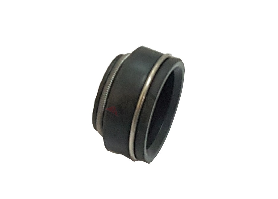 SUBAP YAĞ KEÇESİ LC270/390/420/G460FD/LC2P77/2P76F