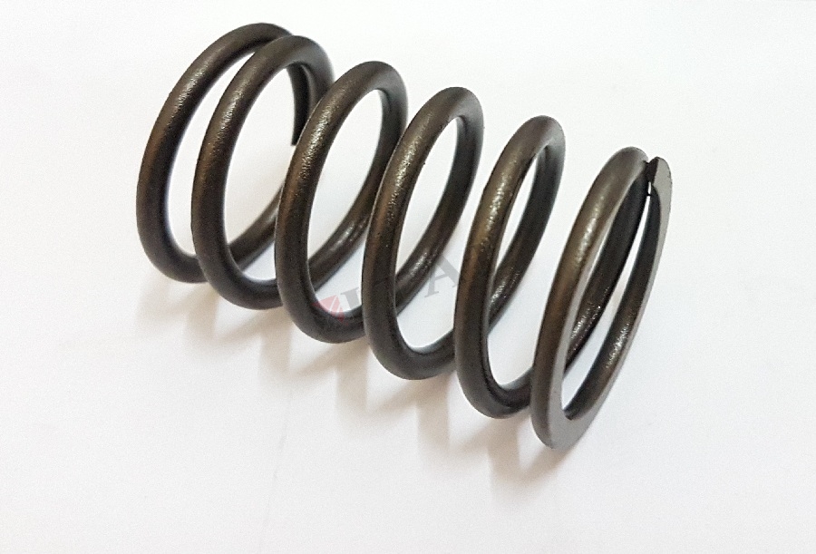 SUBAP YAYI LC G240/G270/G340/G390/G420F