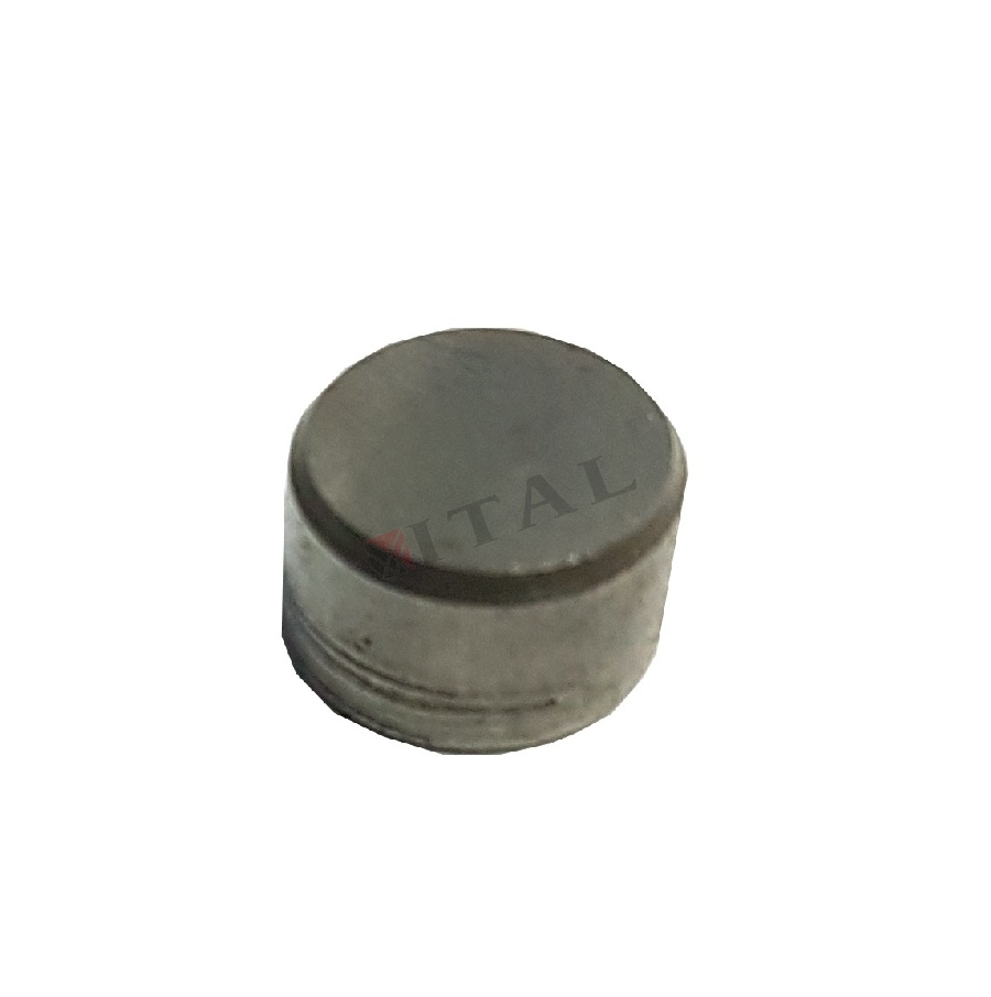 SUBAP AYAR ŞİMİ LC G240/G270/G340/G390/G420F/G300F
