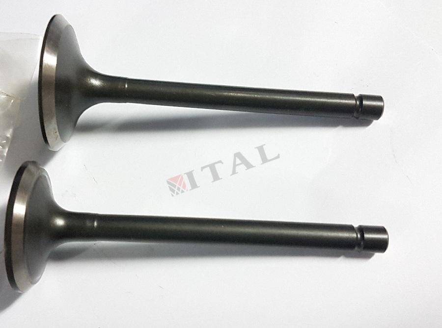 SUBAP TAKIM LC G340/G390F/2V78 (TIRNAKLI MODEL)