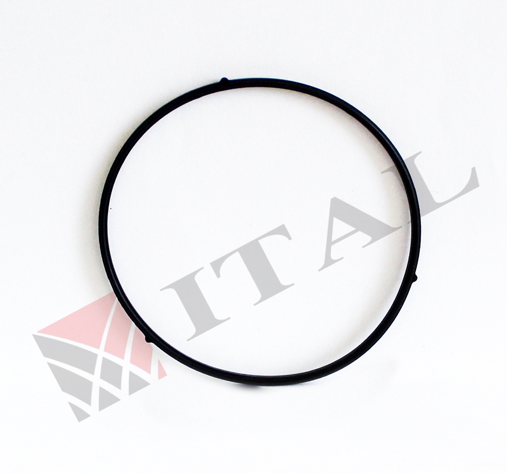 KARBÜRATÖR TASI ALT CONTASI LC G240/G270/G340/390F