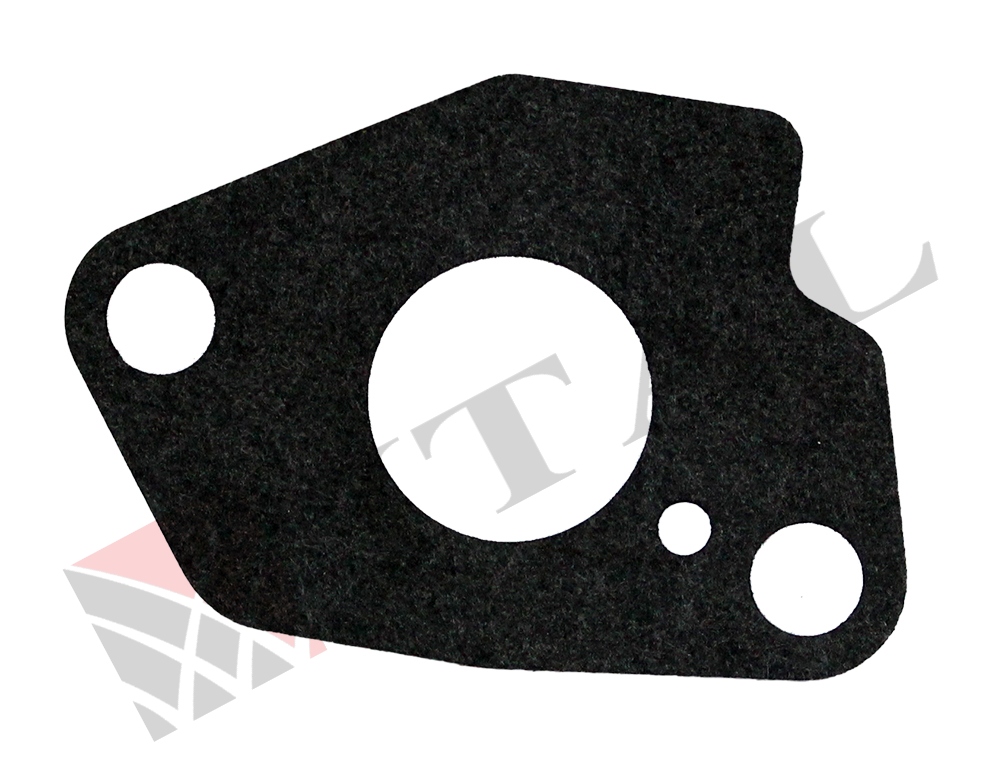 KARBÜRATÖR ADAPTÖR CONTASI LC G340/G390F/G420FA