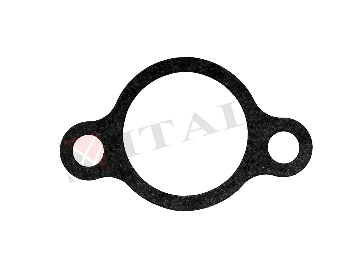 KARBÜRATÖR CONTASI LC G340/G390F/G420FA/G390FA