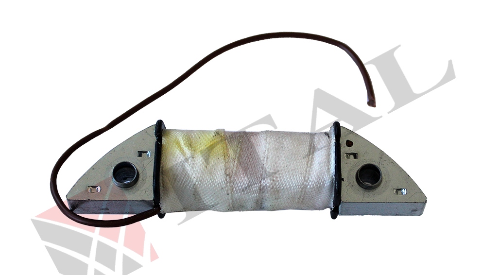 ŞARJ BOBİNİ LC G390FD