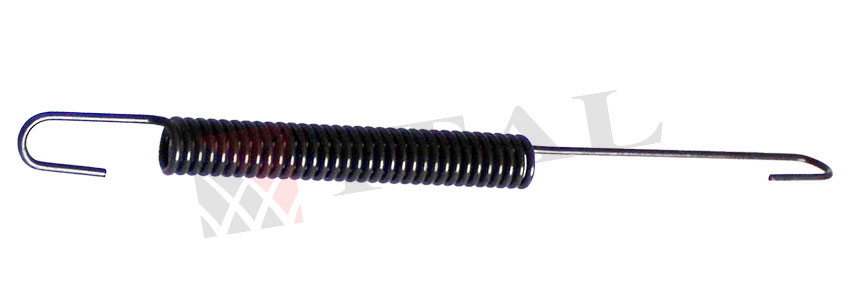 REGÜLATÖR YAYI LC G240/G270/G340/G390F(KALIN YAY)