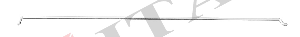 GAZ TELİ LC G340/G390F