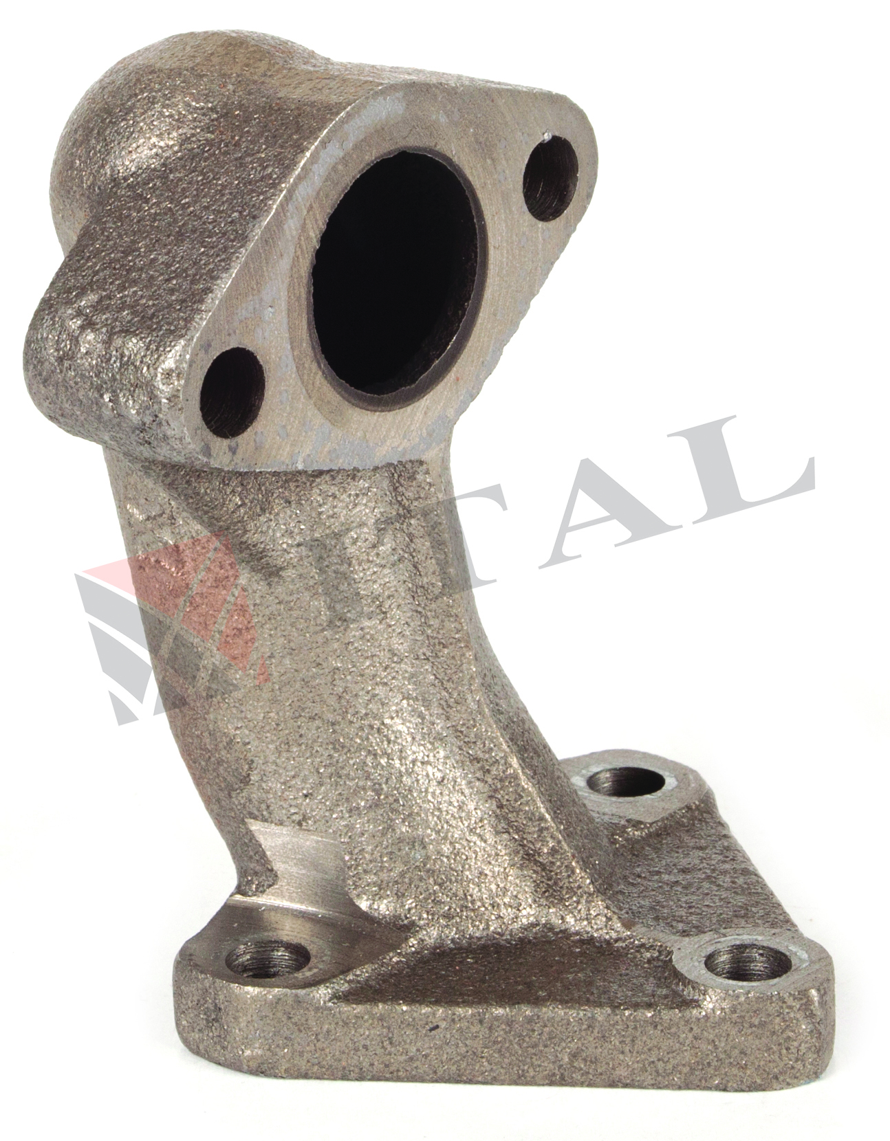 EGZOZ MANİFOLDU LC G340/G390F/G270F