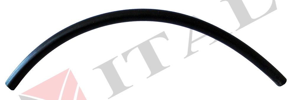 BENZİN HORTUMU LC G240/G270/G340/G390F
