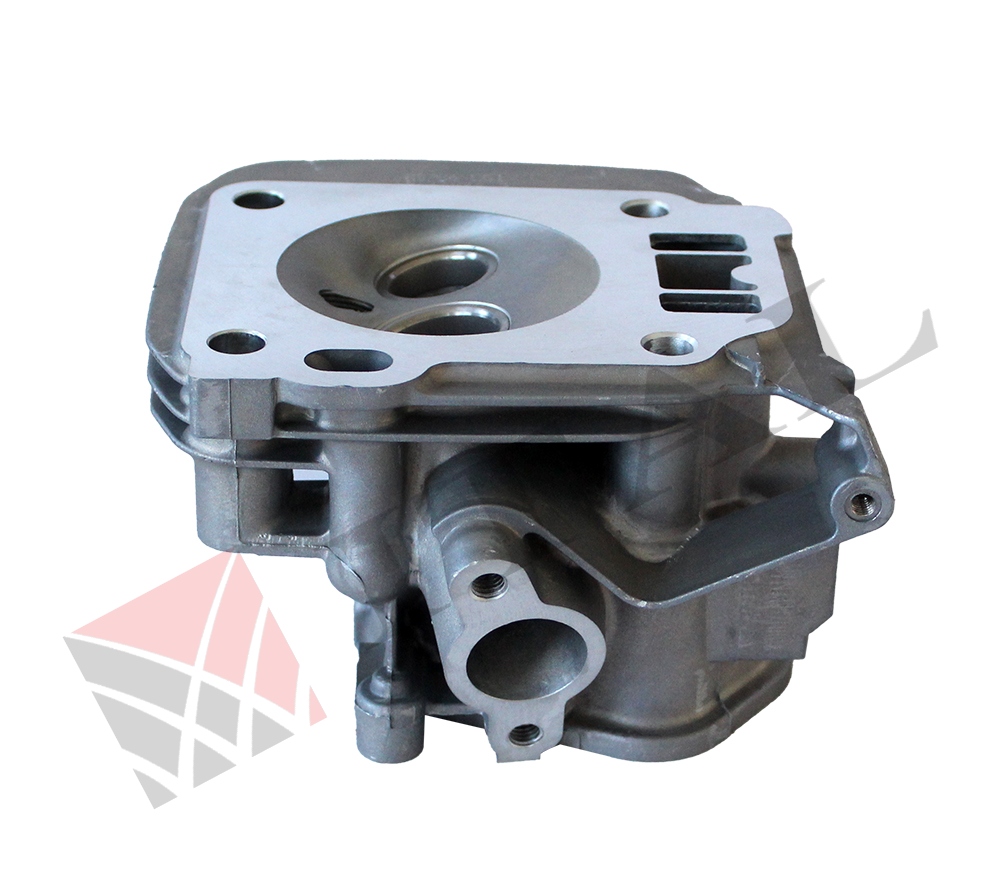 SİLİNDİR KAFASI LCPG390FA/390FDA