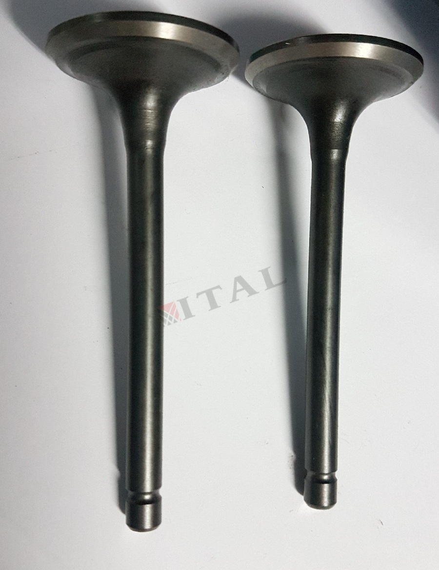 SUBAP TAKIM LCPG390FA/FDA/LC192F/G420FA (TIRNAKLI)
