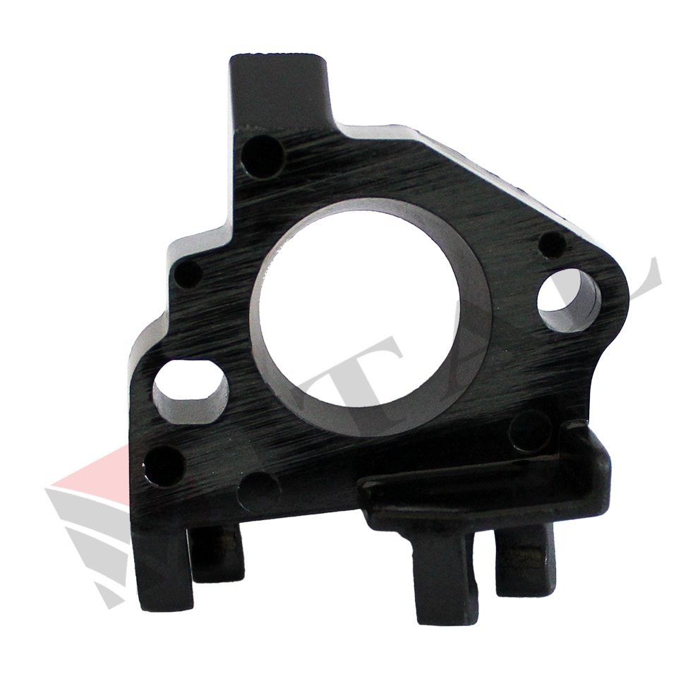 KARBÜRATÖR TAKOZU LCPG390FA/FDA/G420FA