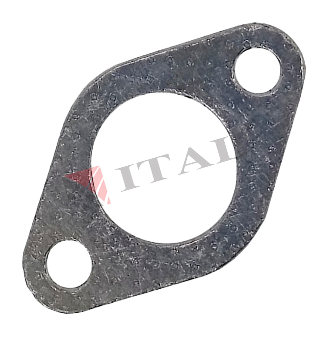 EGZOZ CONTASI LC G240/270/340/390F SİLİNDİR TARAFI
