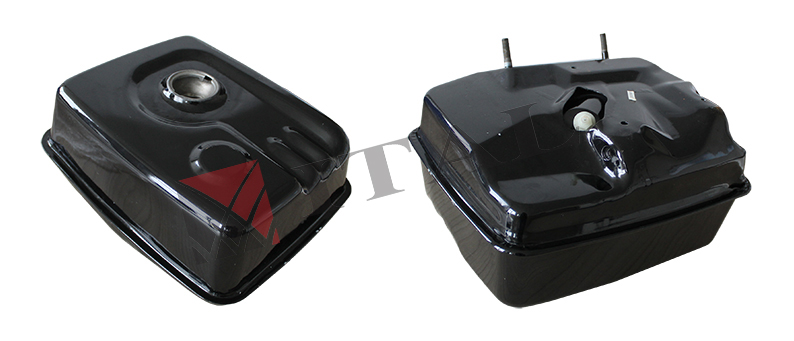BENZİN DEPOSU LC G300F/G300FDA