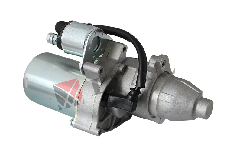 MARŞ MOTORU LC G300F/G300FDA