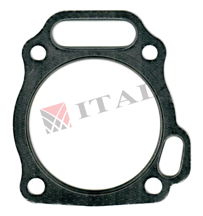 SİLİNDİR KAFA CONTASI LC G420/G420FA/LC190F/190FD