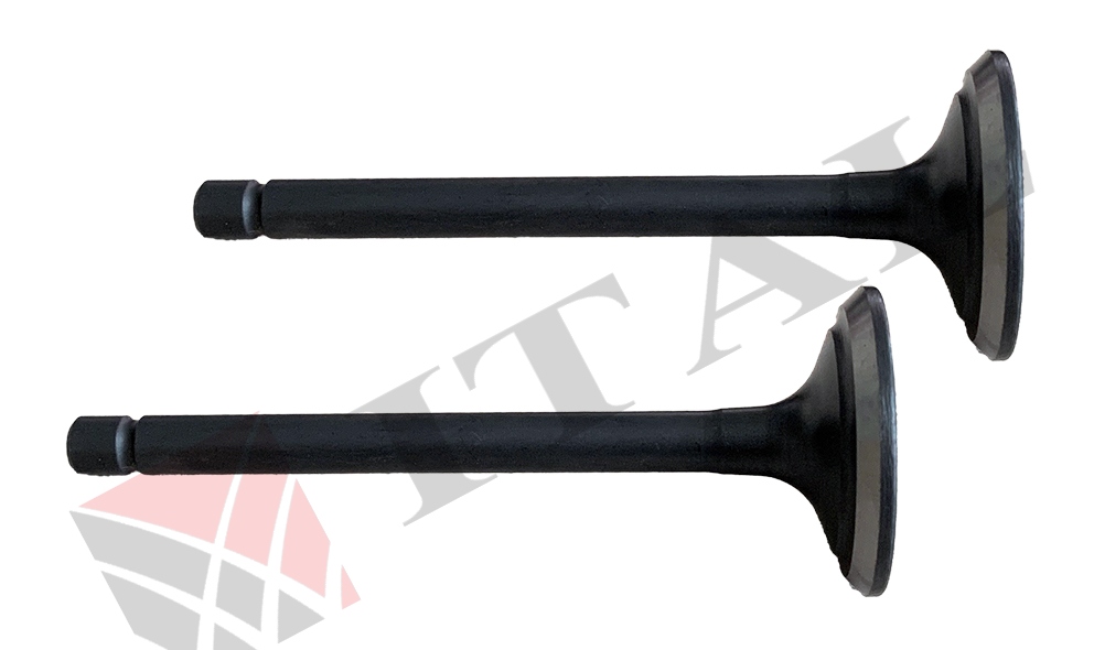 SUBAP TAKIM LC G420 15HP