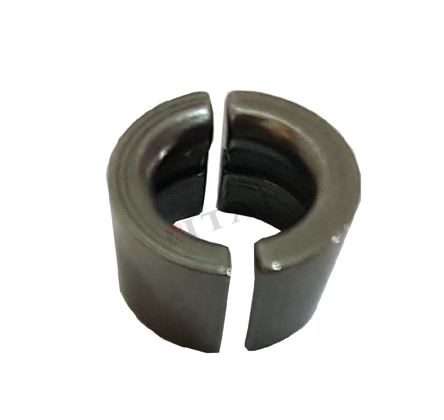 SUBAP TIRNAĞI LC420/G460FD/LC2P77/G300/2P76F/2P73F