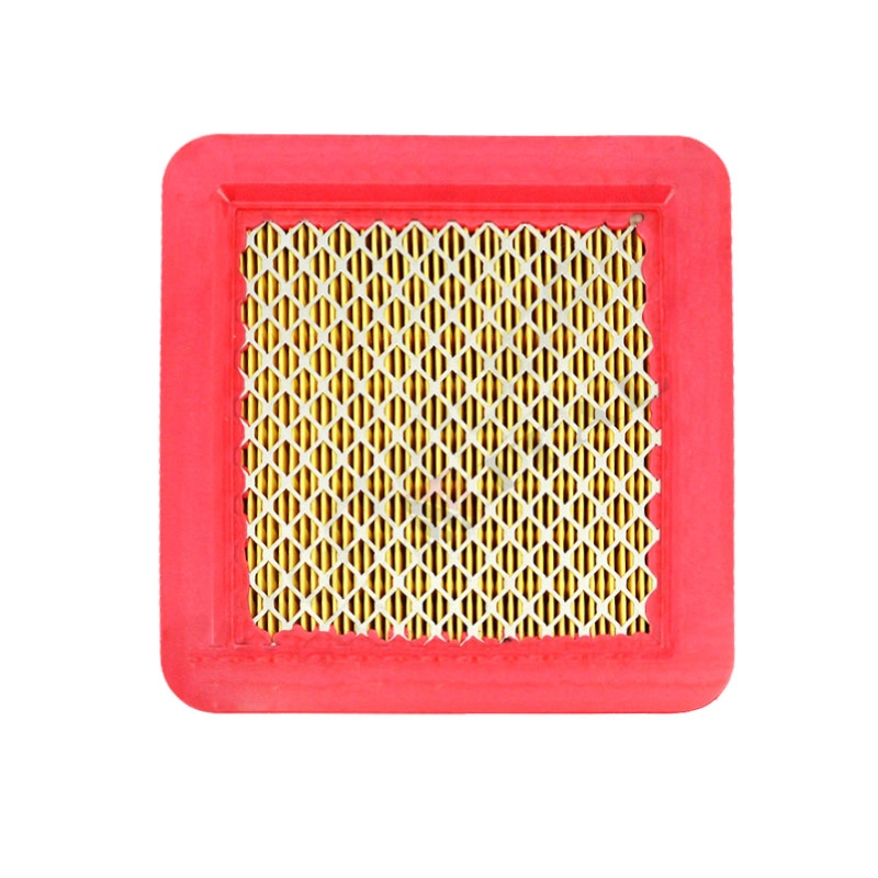 HAVA FİLTRESİ LC D350F/LC178/LC100ZB KAĞIT KURU TP