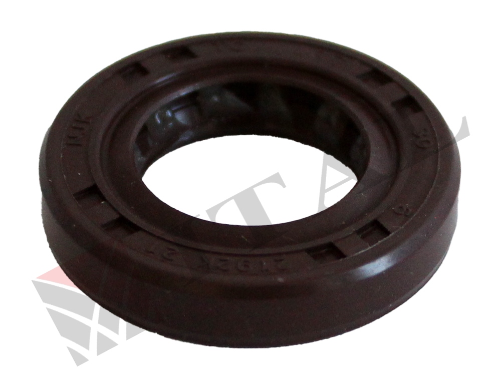 KRANK KEÇESİ LC152F/LC25Z/LC40Z 17X30X6