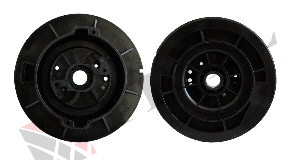 İP MAKARASI LC152F/LC25Z/LC40Z