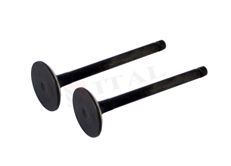 SUBAP TAKIM  LC2V80/2P77F/2P80F/2P82F