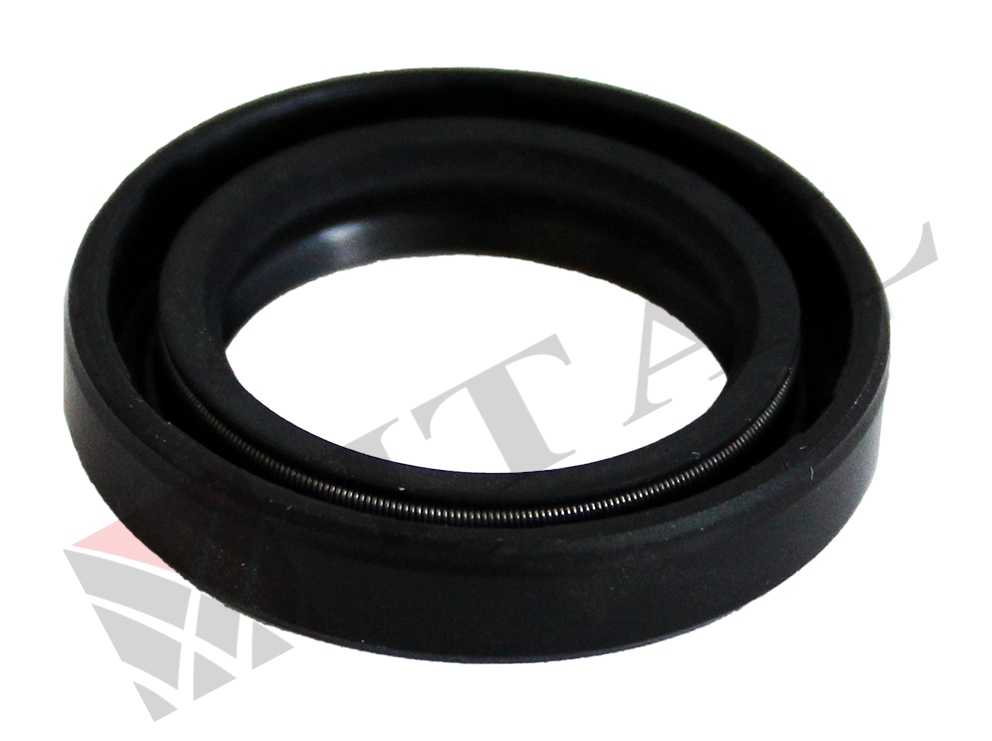 KRANK KEÇESİ LC1P61/65/70FA/LS5155 25X38X7 VOLAN
