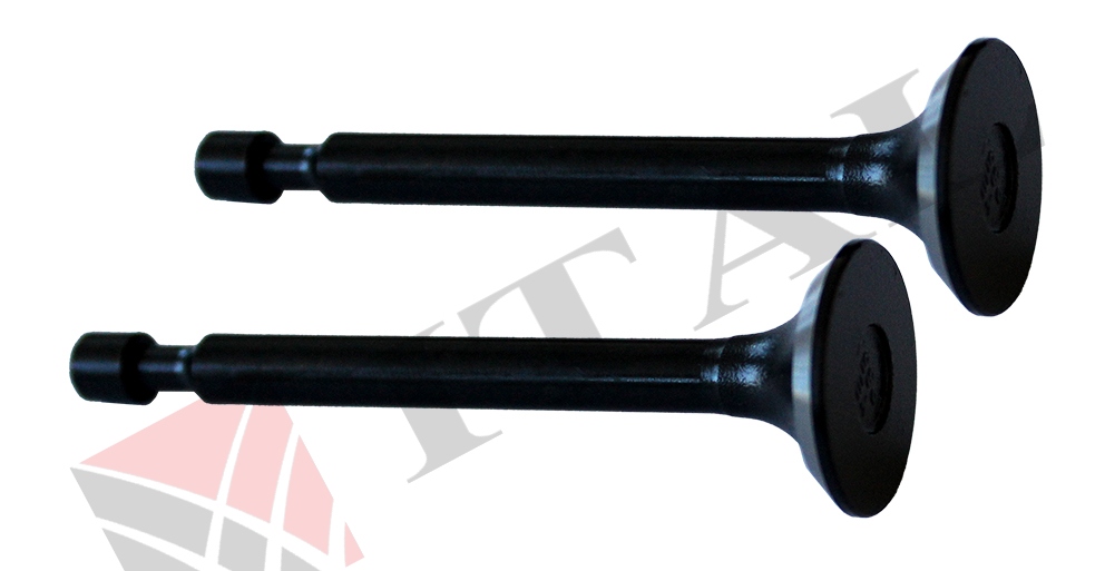 SUBAP TAKIM LC1P61/65FA/1P65FE-2
