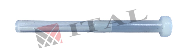 BENZİN FİLTRESİ LC 1P61/65FA/1P70FA/1P65FE/1P61FE