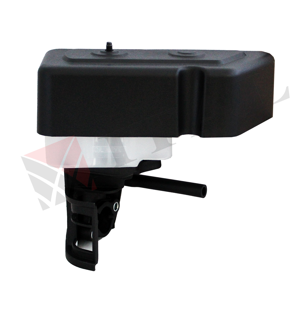 HAVA FİLTRESİ LC170F/lLC600 KOMPLE (YAĞLI TİP)