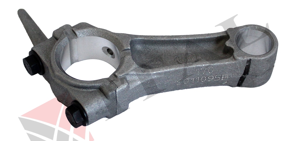 KRANK KOLU LC170F/HX210 LONCIN