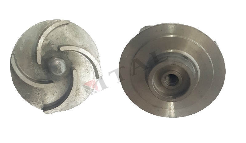 SU ÇARKI LC25ZB 1£ Y.MODEL