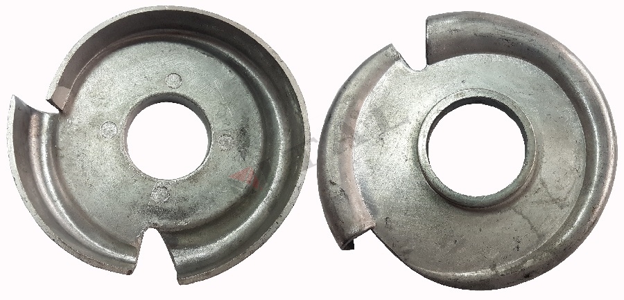 DİFÜZÖR LC25ZB 1£ Y.MODEL