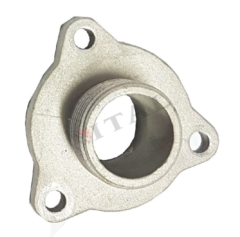 SU EMİŞ FLANŞI LC25ZB 1£