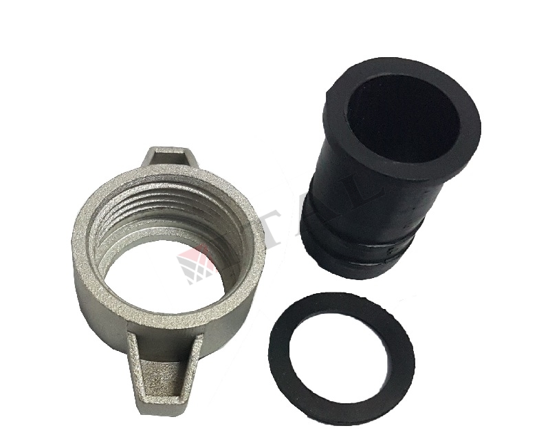 REKOR TAKIMI LC25ZB 1£