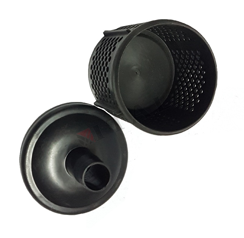 SU SÜZEĞİ TAKIM LC25ZB 1£