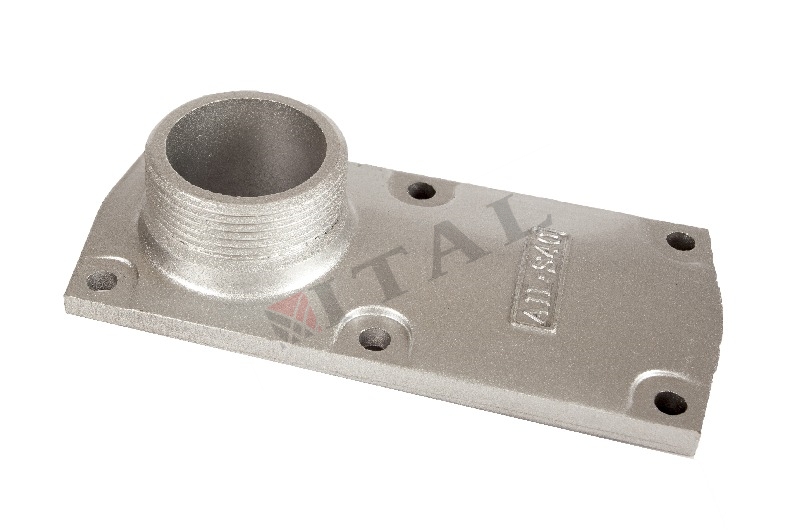 SU EMİŞ FLANŞI LC40Z 1,5£